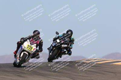 media/Apr-15-2022-Apex Assassins (Fri) [[9fb2e50610]]/Trackday Level 2/Session 2/Turns 9 and 10 Set 1/